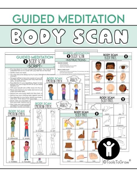 Social Skills Therapy Resources Tools To Grow Inc Social Skills Therapy Resources Tools To Grow Inc